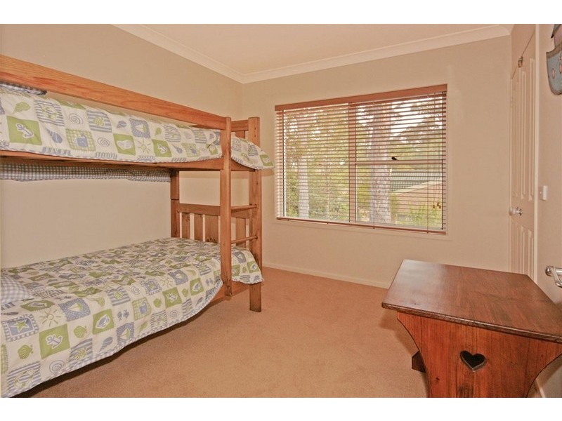 7/10 Edgewood Place, Denhams Beach NSW 2536