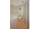 7/10 Edgewood Place, Denhams Beach NSW 2536