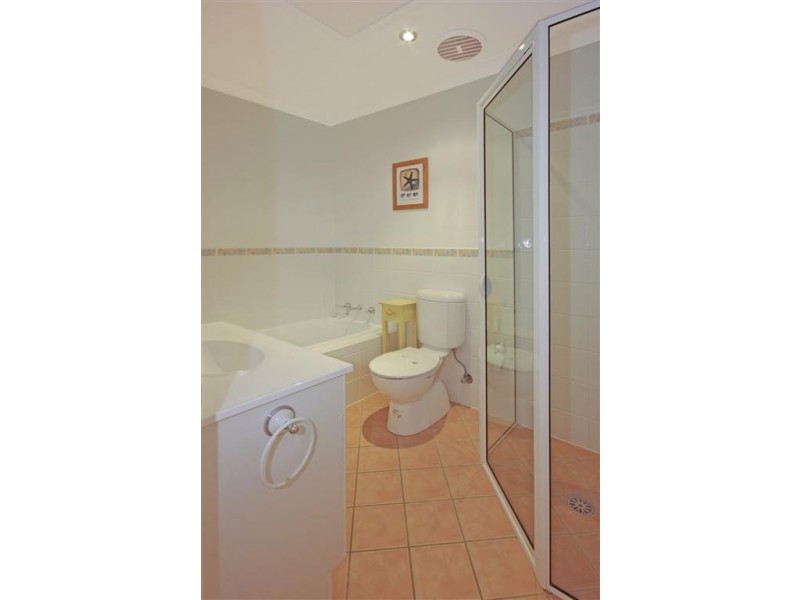 7/10 Edgewood Place, Denhams Beach NSW 2536