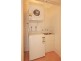7/10 Edgewood Place, Denhams Beach NSW 2536