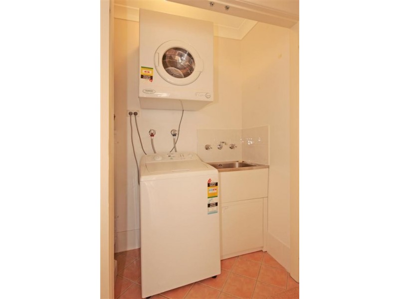 7/10 Edgewood Place, Denhams Beach NSW 2536