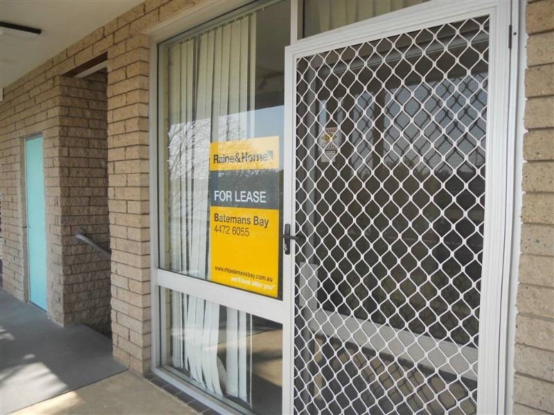 Shop 12/ 9 Orient Street, Batemans Bay NSW 2536