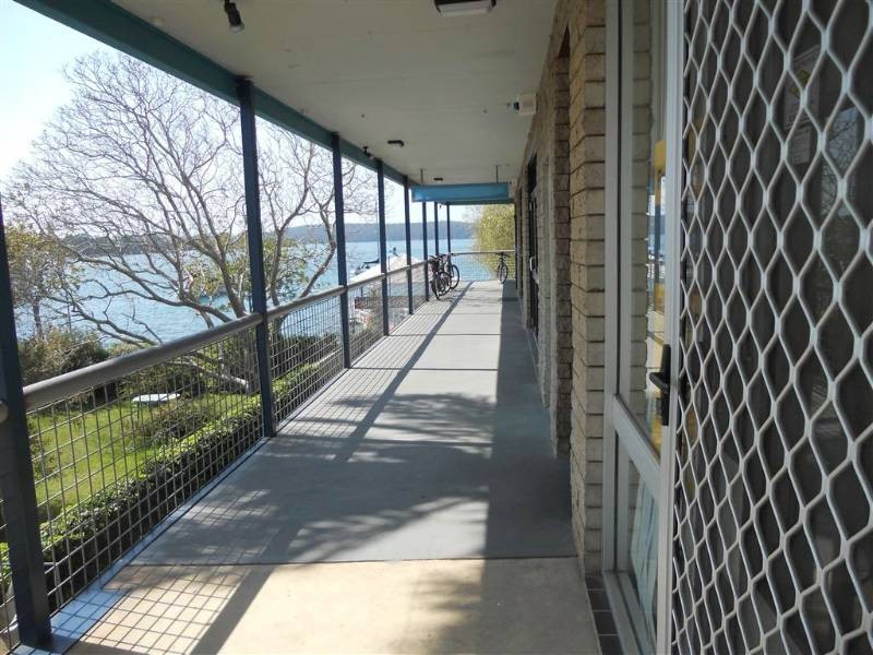 Shop 12/ 9 Orient Street, Batemans Bay NSW 2536