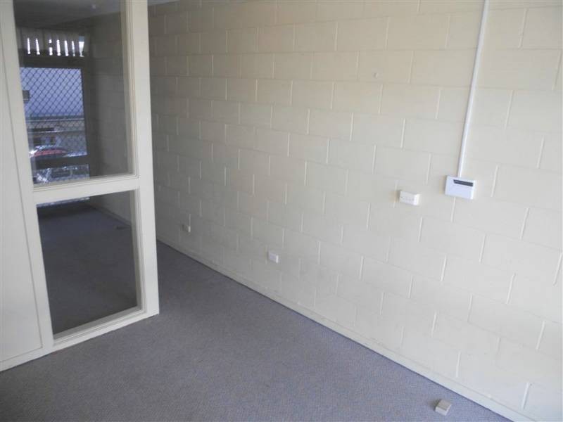 Shop 12/ 9 Orient Street, Batemans Bay NSW 2536