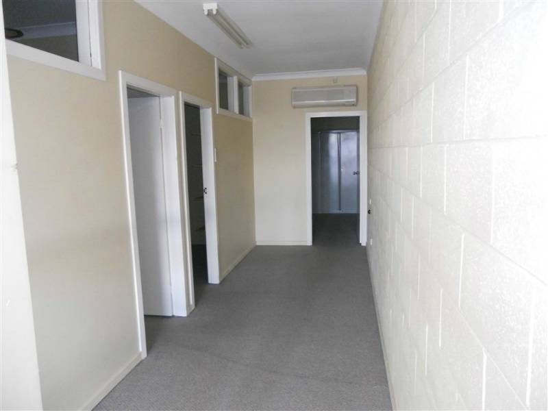 Shop 12/ 9 Orient Street, Batemans Bay NSW 2536