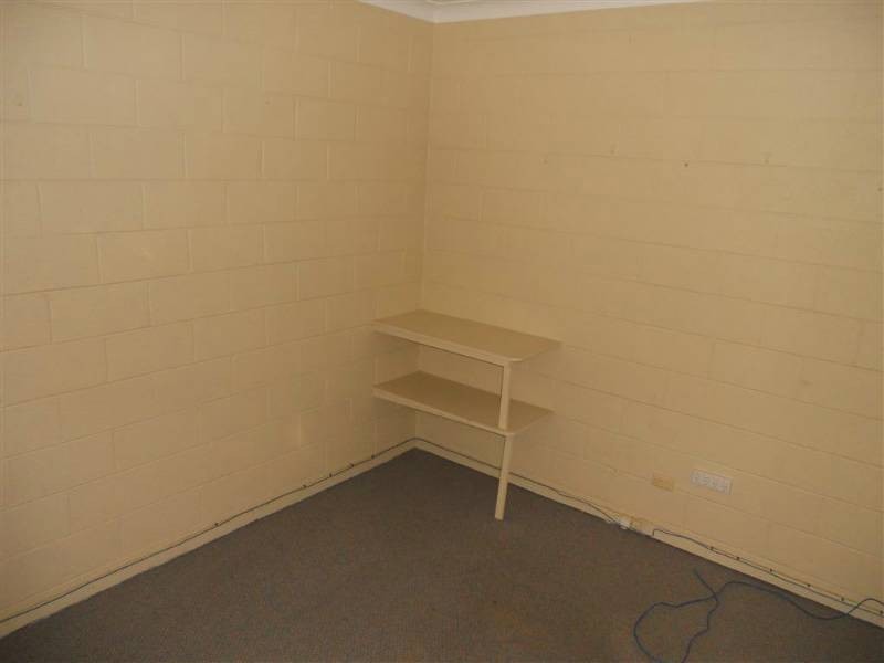 Shop 12/ 9 Orient Street, Batemans Bay NSW 2536