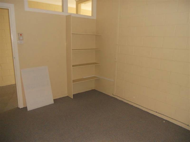 Shop 12/ 9 Orient Street, Batemans Bay NSW 2536