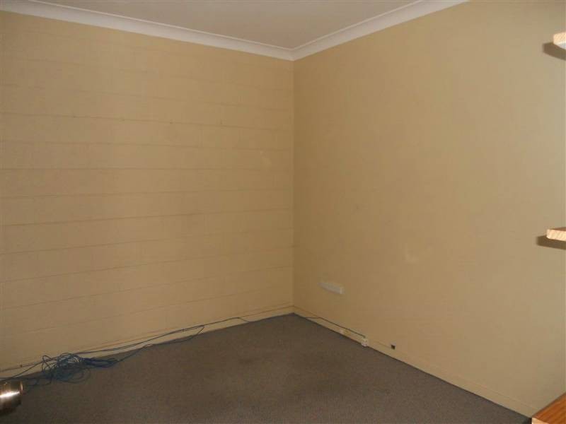 Shop 12/ 9 Orient Street, Batemans Bay NSW 2536