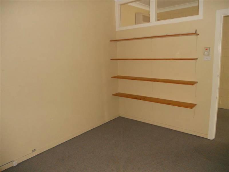 Shop 12/ 9 Orient Street, Batemans Bay NSW 2536