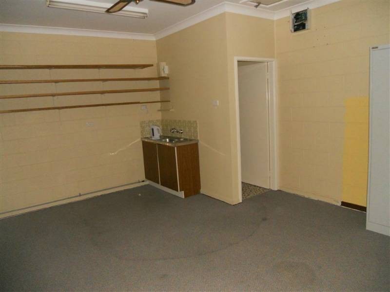 Shop 12/ 9 Orient Street, Batemans Bay NSW 2536