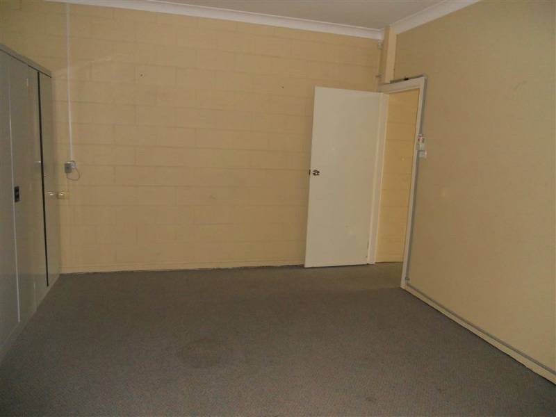 Shop 12/ 9 Orient Street, Batemans Bay NSW 2536