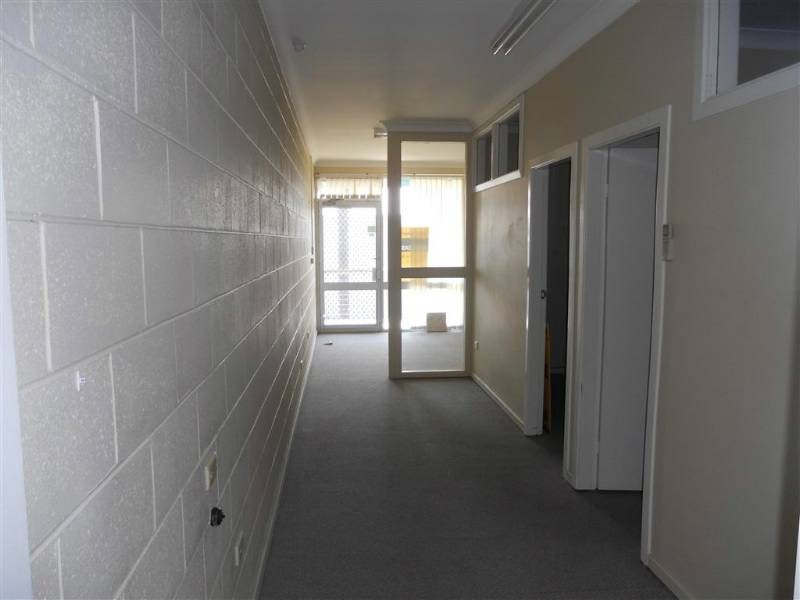 Shop 12/ 9 Orient Street, Batemans Bay NSW 2536