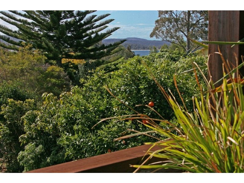 4 Vista Avenue, Catalina NSW 2536