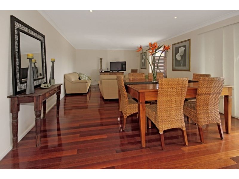 4 Vista Avenue, Catalina NSW 2536