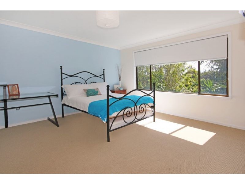 4 Vista Avenue, Catalina NSW 2536