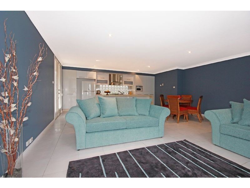 5 Valley Road, Denhams Beach NSW 2536