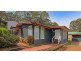 5 Valley Road, Denhams Beach NSW 2536