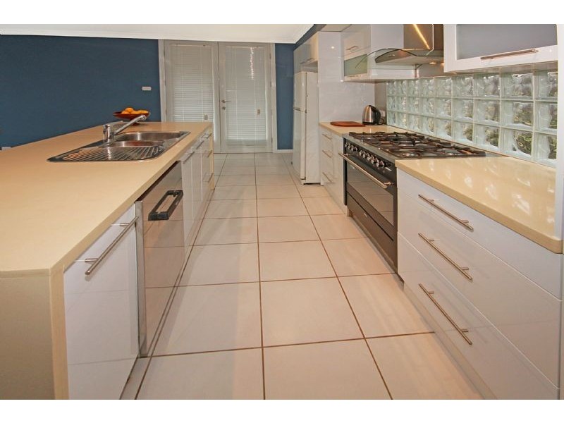 5 Valley Road, Denhams Beach NSW 2536