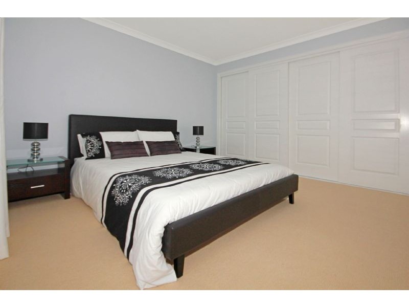 5 Valley Road, Denhams Beach NSW 2536