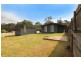 5 Valley Road, Denhams Beach NSW 2536