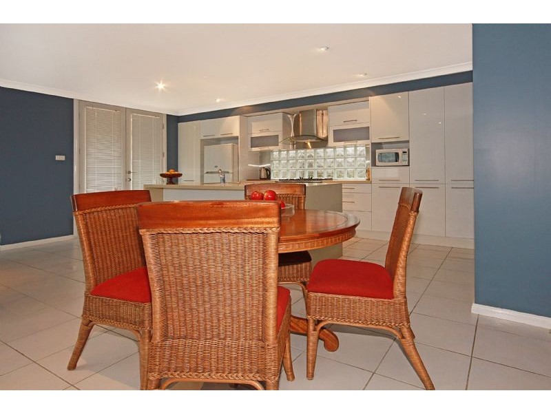 5 Valley Road, Denhams Beach NSW 2536