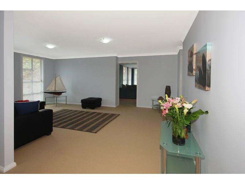 5 Valley Road, Denhams Beach NSW 2536