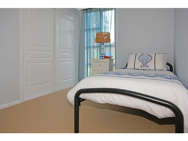 5 Valley Road, Denhams Beach NSW 2536