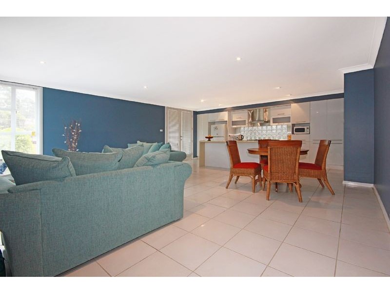 5 Valley Road, Denhams Beach NSW 2536