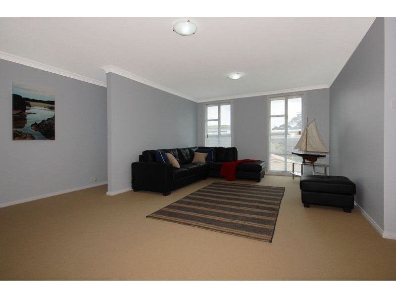 5 Valley Road, Denhams Beach NSW 2536