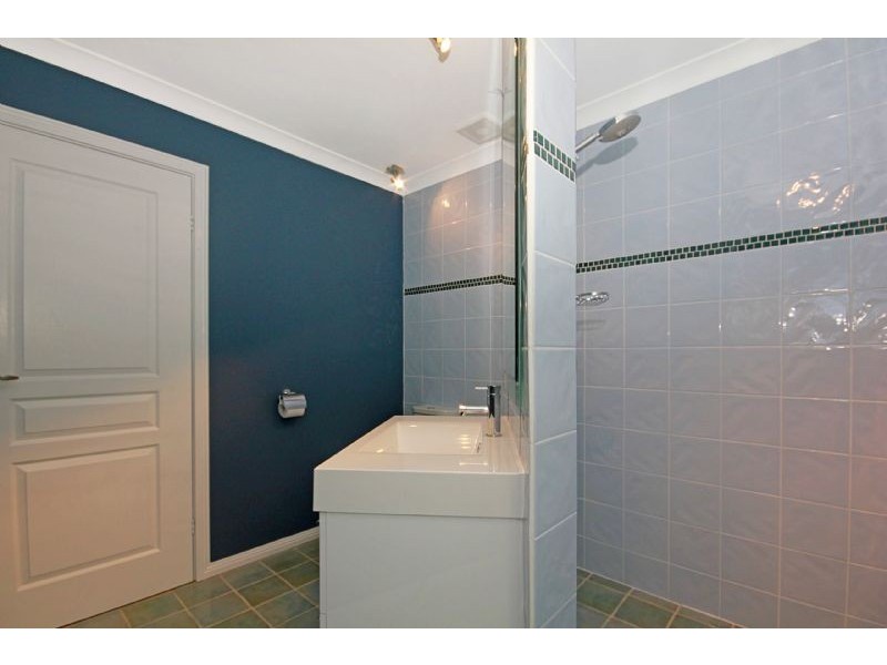 5 Valley Road, Denhams Beach NSW 2536