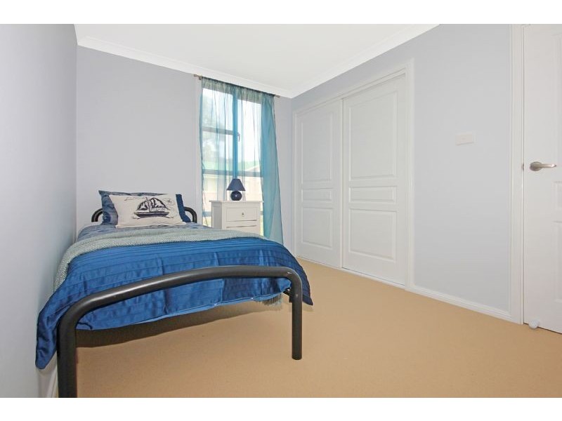 5 Valley Road, Denhams Beach NSW 2536