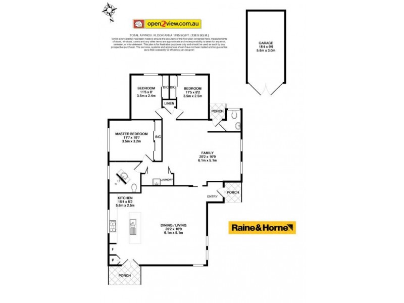 5 Valley Road, Denhams Beach NSW 2536