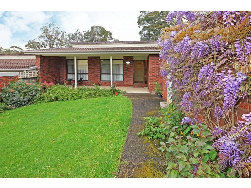 2/14 Highview Avenue, Surf Beach NSW 2536