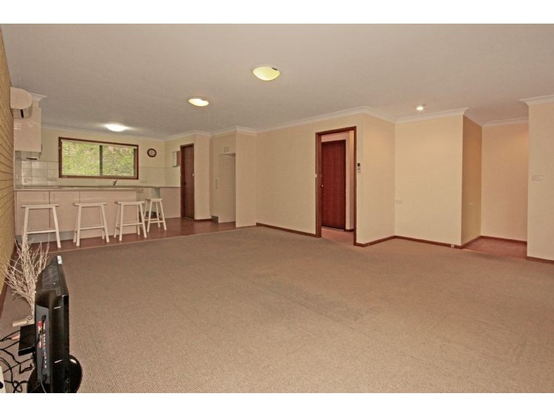 2/14 Highview Avenue, Surf Beach NSW 2536