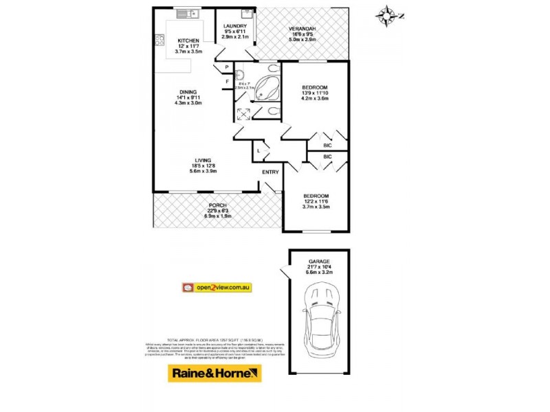2/14 Highview Avenue, Surf Beach NSW 2536
