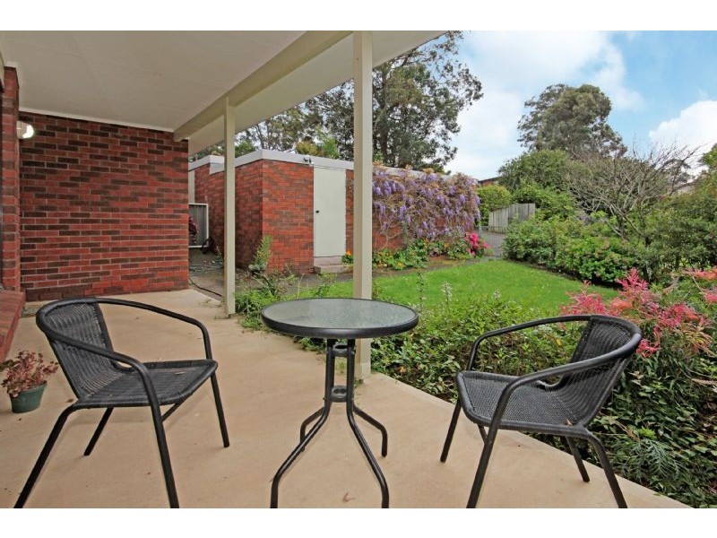 2/14 Highview Avenue, Surf Beach NSW 2536