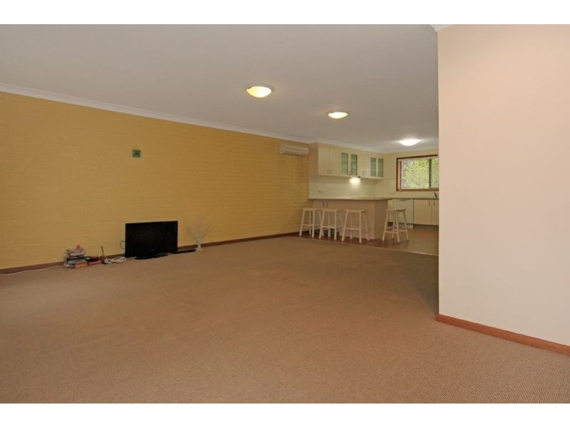 2/14 Highview Avenue, Surf Beach NSW 2536