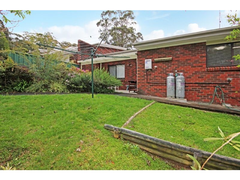 2/14 Highview Avenue, Surf Beach NSW 2536