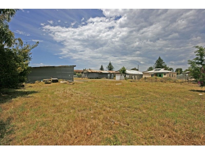 17-21 Wharf Road, North Batemans Bay NSW 2536