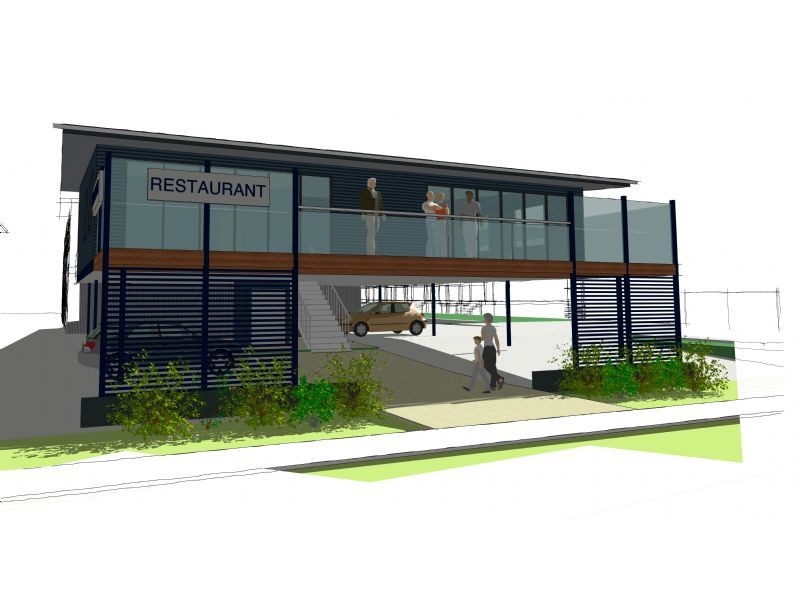 17-21 Wharf Road, North Batemans Bay NSW 2536