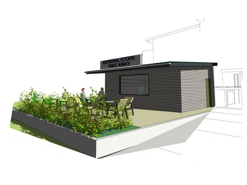 17-21 Wharf Road, North Batemans Bay NSW 2536