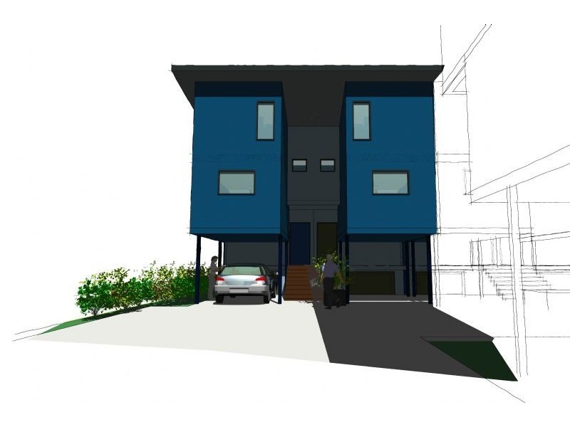 17-21 Wharf Road, North Batemans Bay NSW 2536