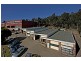 6-8 Cranbrook Road, Batemans Bay NSW 2536