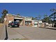 6-8 Cranbrook Road, Batemans Bay NSW 2536