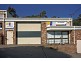6-8 Cranbrook Road, Batemans Bay NSW 2536
