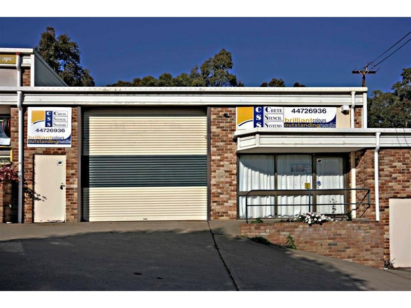 6-8 Cranbrook Road, Batemans Bay NSW 2536