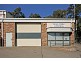 6-8 Cranbrook Road, Batemans Bay NSW 2536