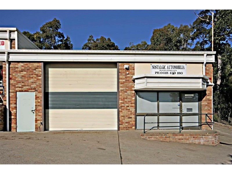 6-8 Cranbrook Road, Batemans Bay NSW 2536