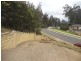 121 Litchfield Crescent, Long Beach NSW 2536