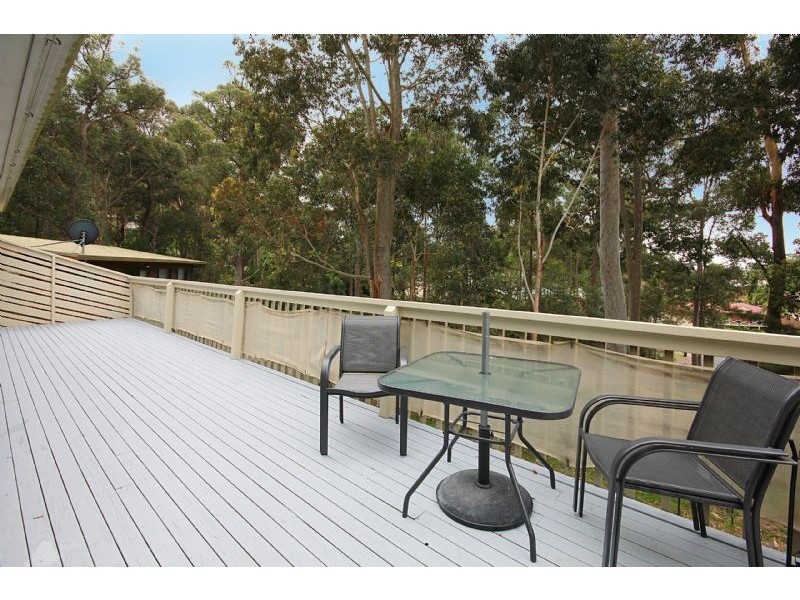 1/51 Cook Avenue, Surf Beach NSW 2536
